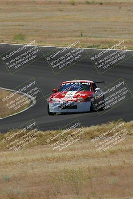 media/May-18-2024-Nasa (Sat) [[31ca56b002]]/HPDE 3 and 4/Session 2 (Turn 2)/